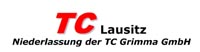TC Lausitz